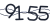 Обновить капчу
